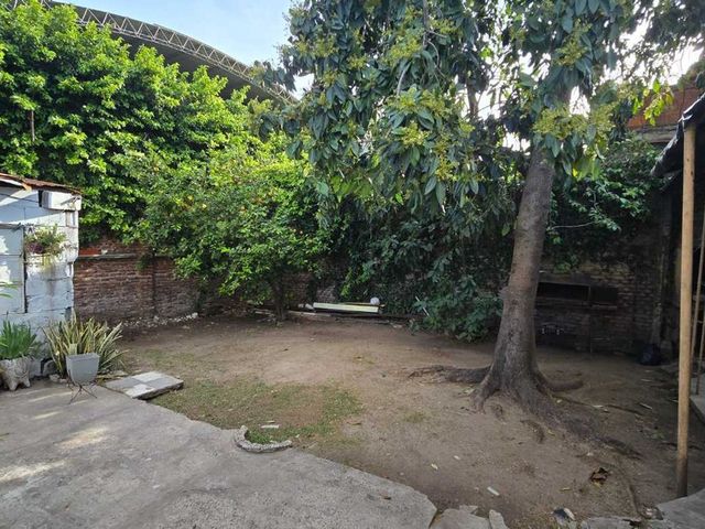 place photo 15