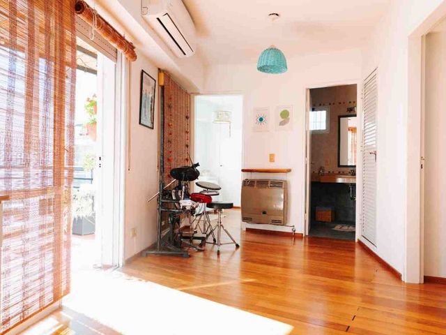 place photo 19