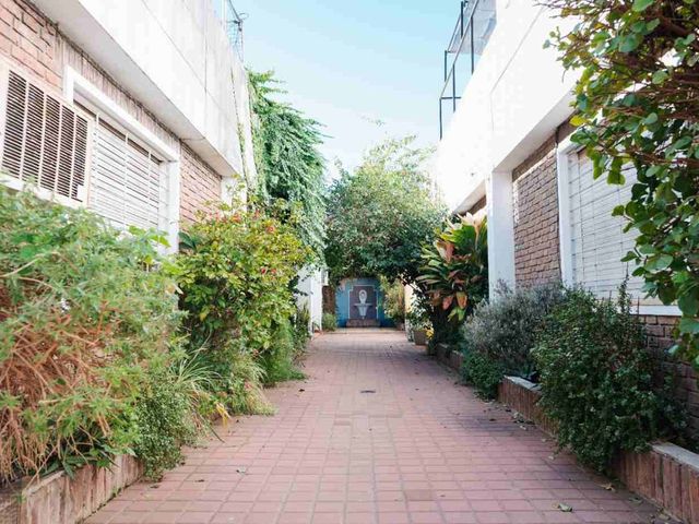 place photo 31