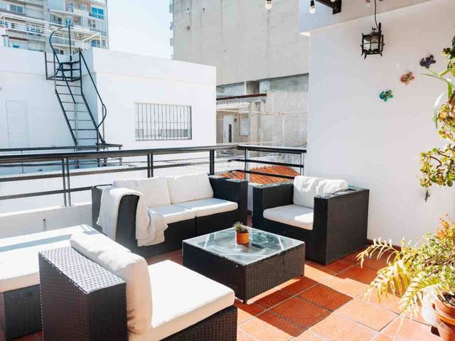 place photo 25