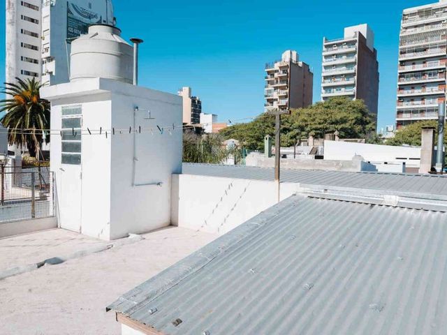 place photo 29