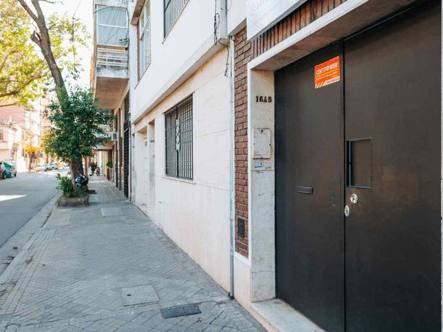 place photo 33