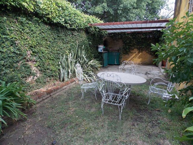 place photo 31
