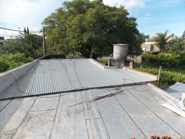 place photo 41