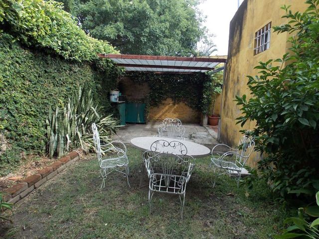 place photo 30