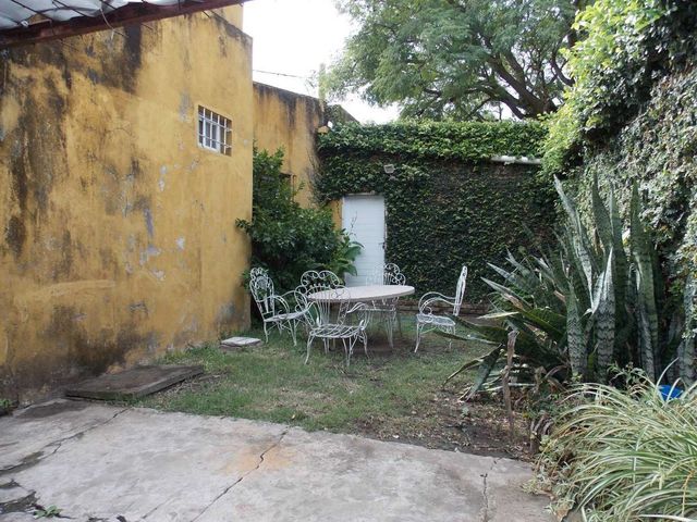 place photo 29