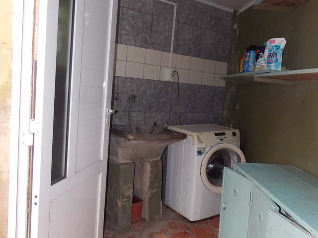 place photo 34