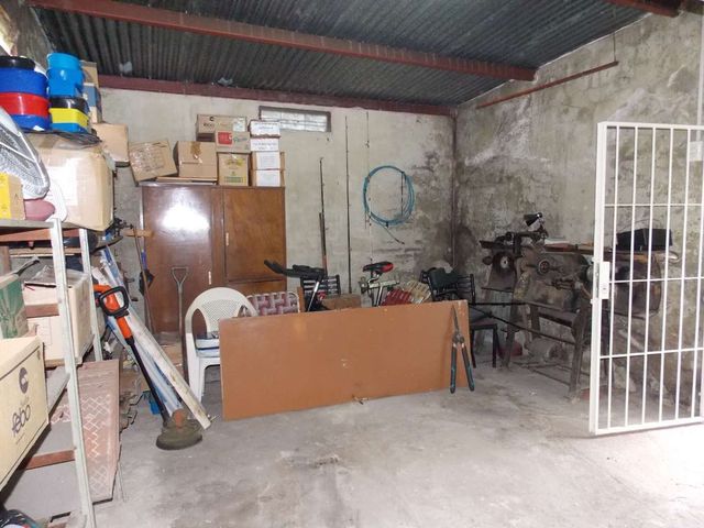 place photo 39