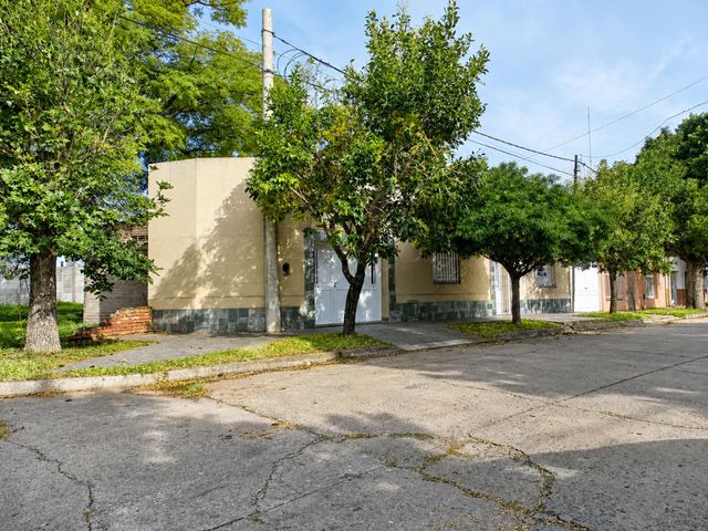 place photo 42