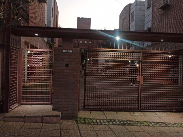 place photo 24