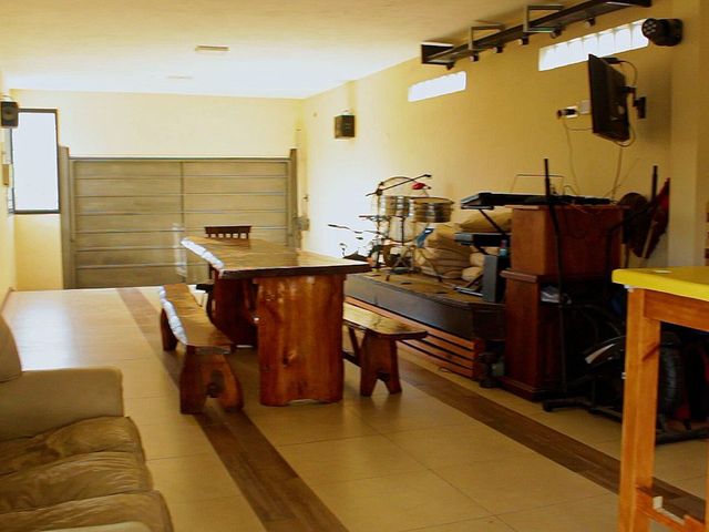 place photo 32