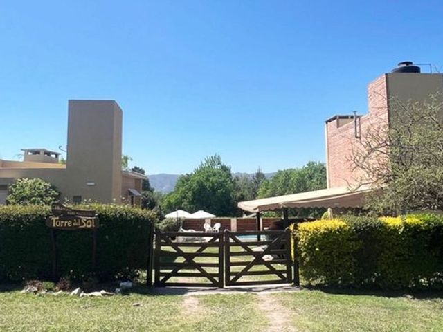 place photo 31