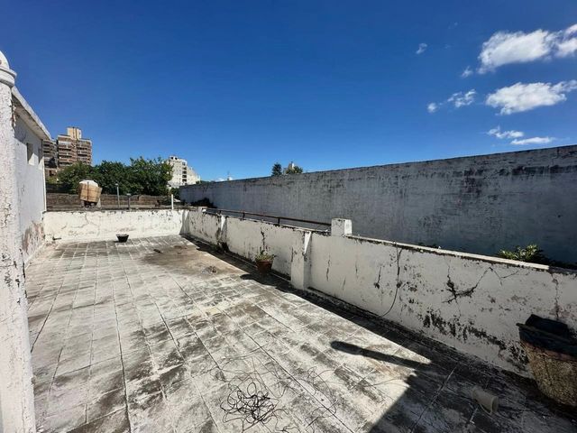 place photo 25