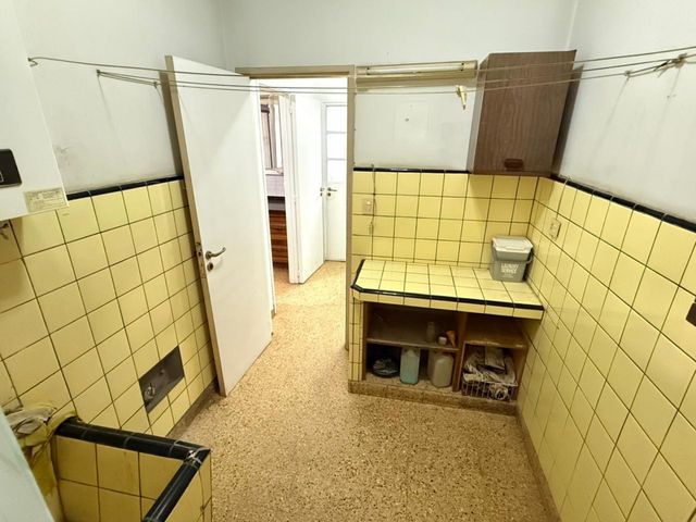 place photo 36