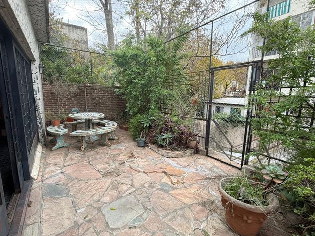 place photo 42