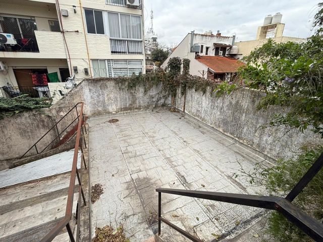 place photo 41