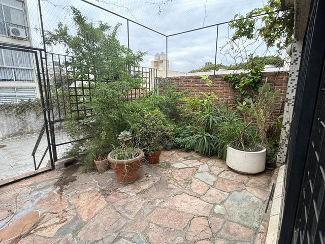place photo 40
