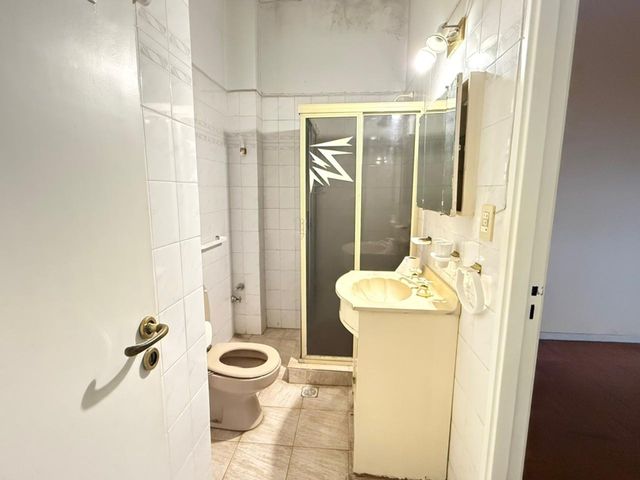 place photo 30