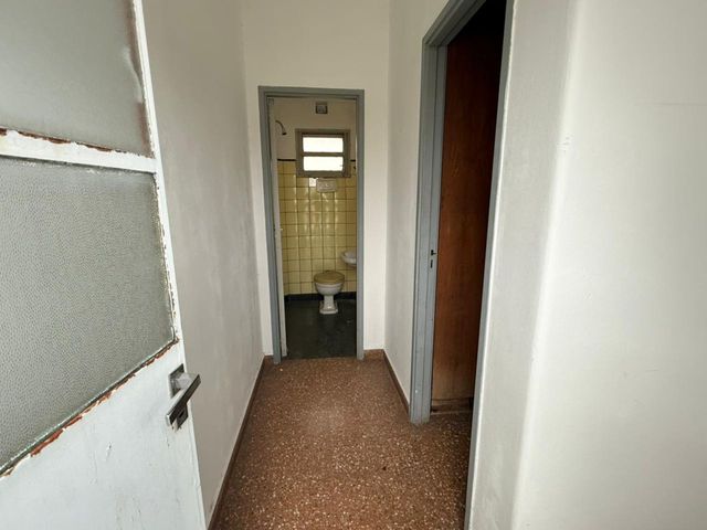 place photo 45