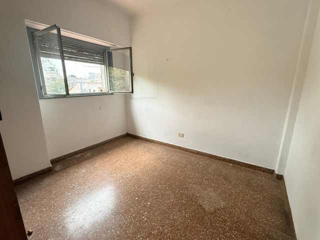 place photo 47