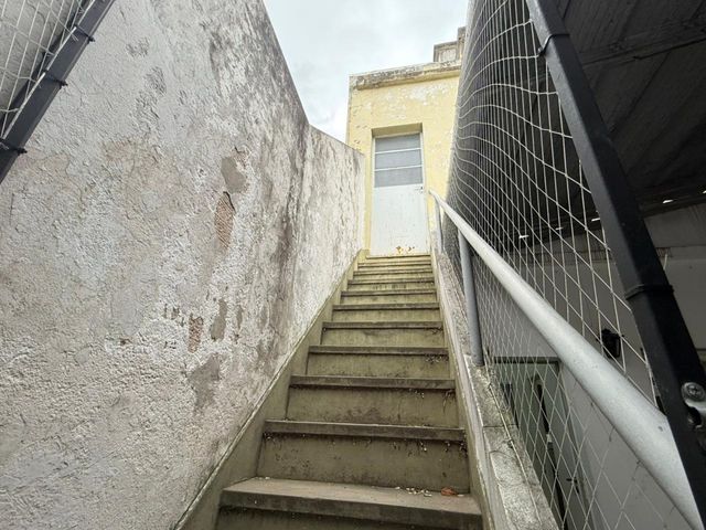 place photo 44