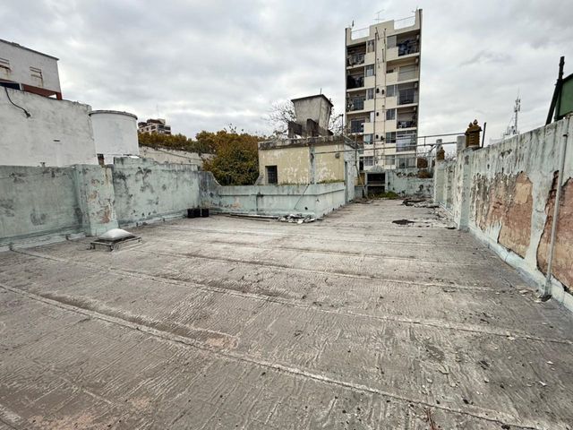 place photo 49