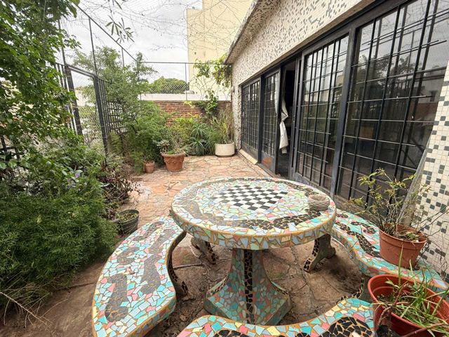 place photo 43