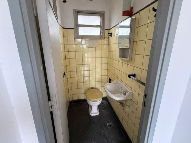 place photo 46