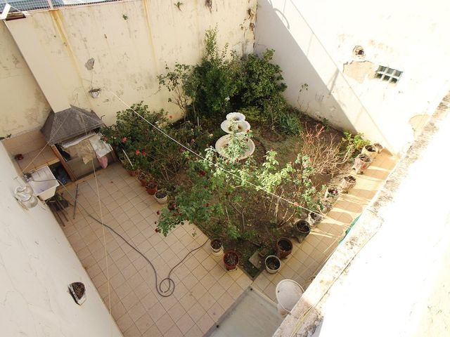 place photo 38
