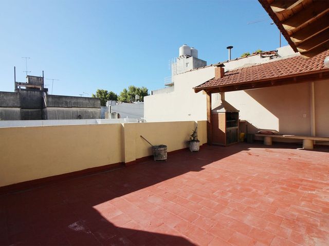 place photo 67