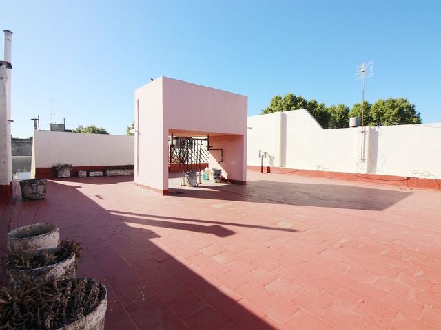 place photo 69