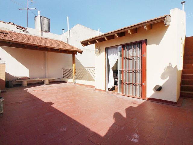 place photo 64