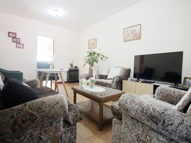 place photo 56