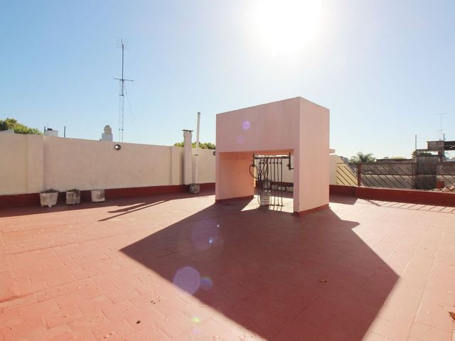 place photo 70