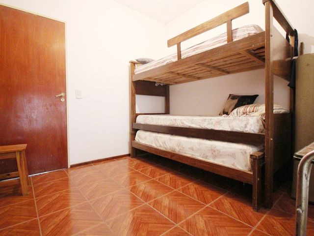 place photo 50