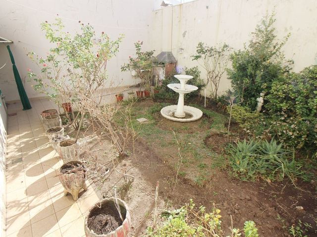 place photo 39