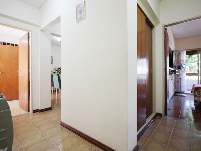 place photo 48