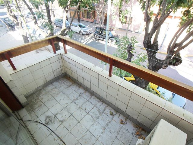 place photo 52
