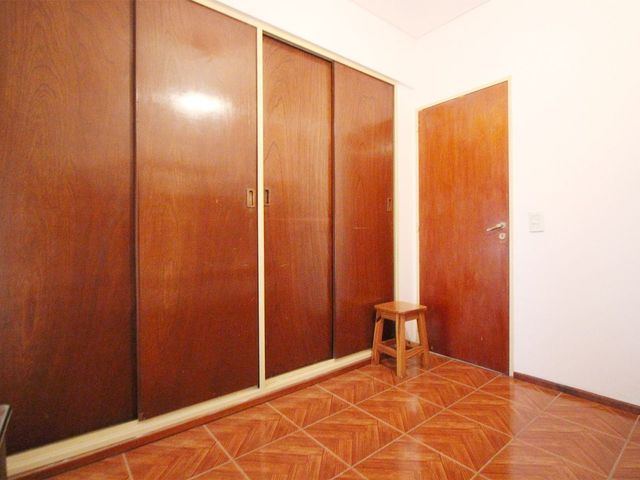 place photo 51