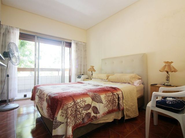 place photo 42
