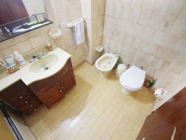 place photo 46