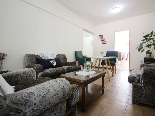 place photo 55