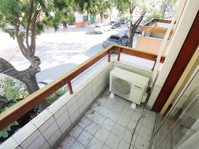 place photo 53