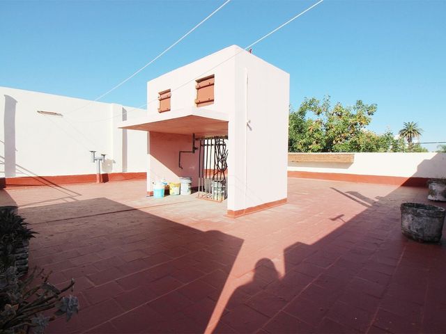 place photo 68