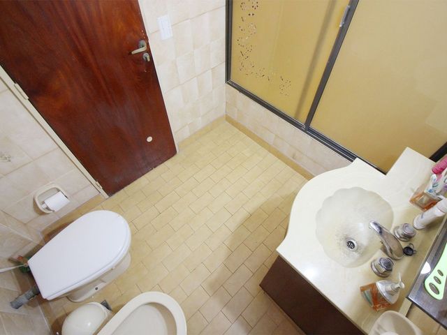 place photo 47