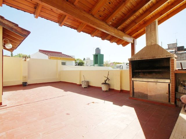 place photo 65