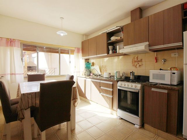 place photo 60