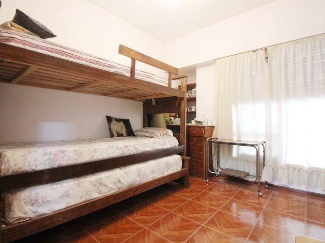 place photo 49