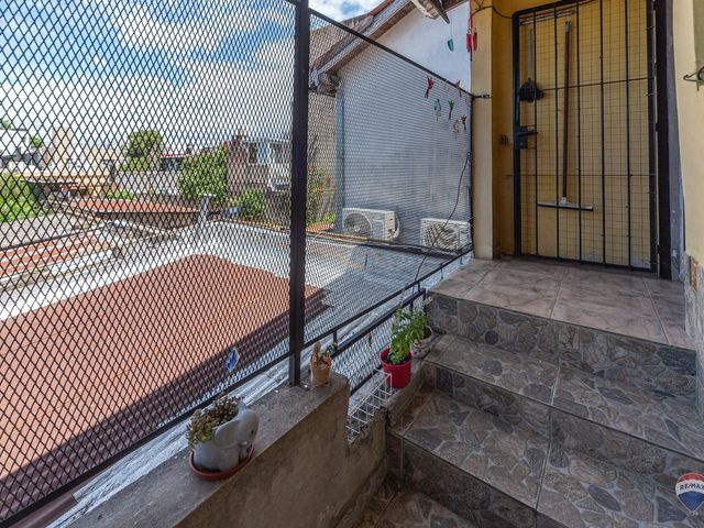 place photo 33