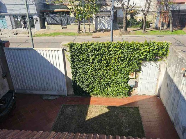 place photo 41